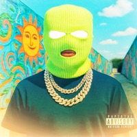 Vida - Single - Viped & DON LEON