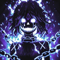 RITMO DE AGRESION - REMIXES - Single - Phonkinator & Lil Phonk