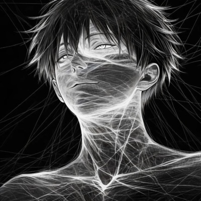 Lock In (Epstein Edition)