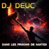 Dans les prisons de Nantes