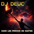 Dans les prisons de Nantes