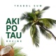 Aki Po Tau feat Dezine Single