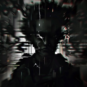 AXIS - EP