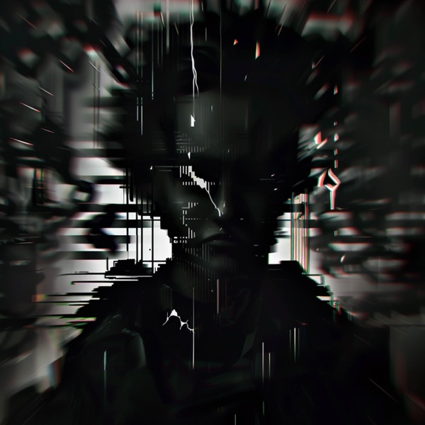 AXIS - EP
