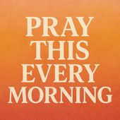 Jesus, I’m Safe in Your Arms (feat. Elyra T)