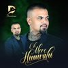 Dewindersingh Sewnath - O Mere Humrahi