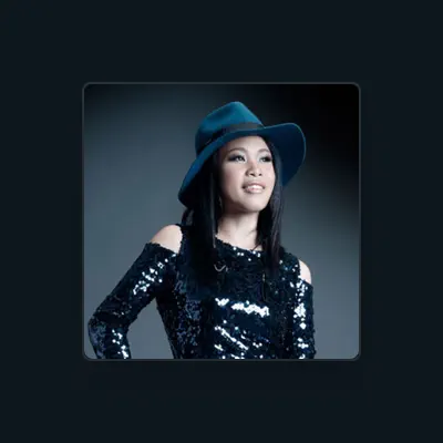 Listen to Aey Mic Idol, watch music videos, read bio, see tour dates & more!