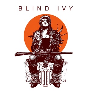 III - Single