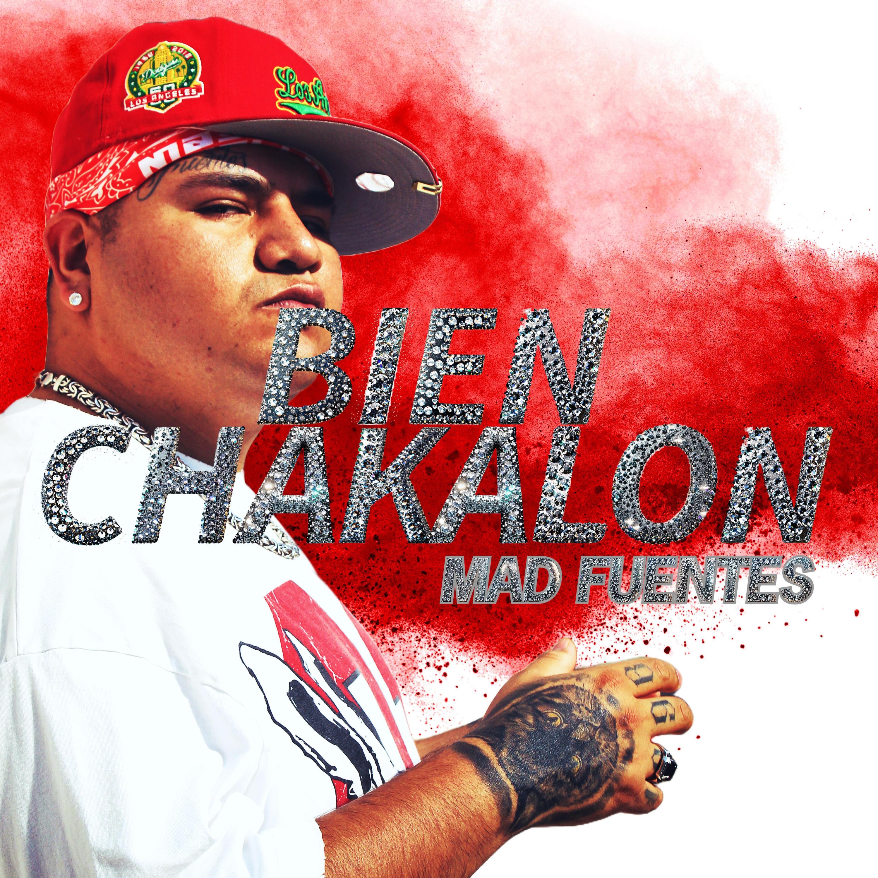 Bien chakalon - Single