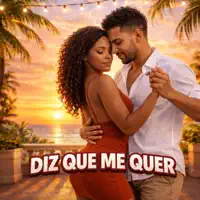 Diz me querer — Ritimoparati · Ritimoparati · Ritimoparati