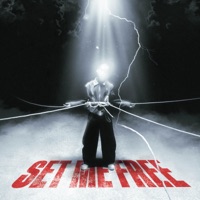 SET ME FREE - Single - Fad Lan