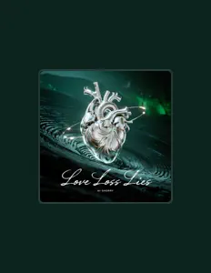 Listen to SHORRY, watch music videos, read bio, see tour dates & more!