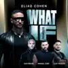 Eliad Cohen