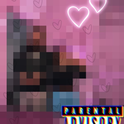 I Need You (feat. Cozhe) - Single