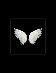 Listen to OP CALIBER, watch music videos, read bio, see tour dates & more!