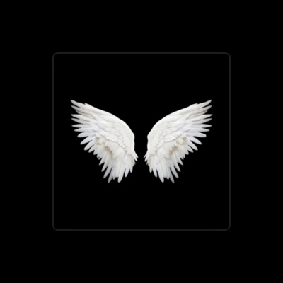 Listen to OP CALIBER, watch music videos, read bio, see tour dates & more!