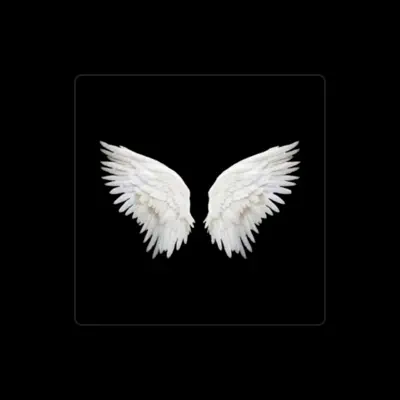 Listen to OP CALIBER, watch music videos, read bio, see tour dates & more!