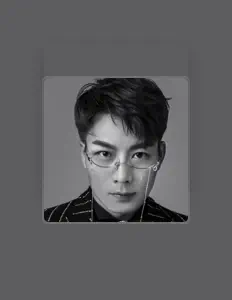 Ακούστε περιεχόμενο από 李晨镐, παρακολουθήστε μουσικά βίντεο, διαβάστε το βιογραφικό, δείτε ημερομηνίες περιοδείας, και πολλά ακόμη!