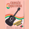 İşte Müzik Kendin Söyle Kendin Dinle (Entrümental Sürpriz) - Cengiz Coşkuner