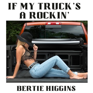 If My Truck's a Rockin' - Single