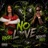 No Love (feat. 30Shotz Rico)