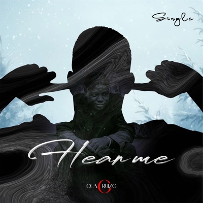Hear Me - Single