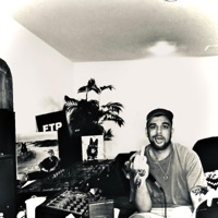 Mr. Gore - Single - Polo Joe & MistaEvill