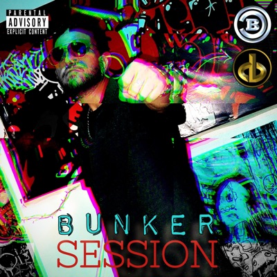 Pro (feat. B.EyE) - Single