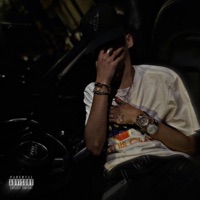 Agrandado - Single - AND3R