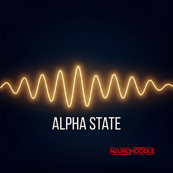 ALPHA STATE
