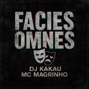 Facies Omnes