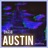 Austin (DJ DARIG Bootleg)