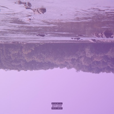 AMAZONAS - Single