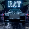 RAT (feat. Pressed) - Single