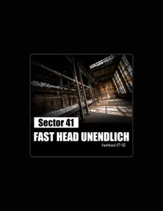 Listen to Fast Head Unendlich, watch music videos, read bio, see tour dates & more!