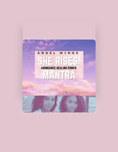 Listen to Lisa Ma’shae, watch music videos, read bio, see tour dates & more!