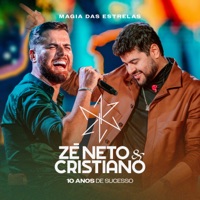 Câmera da Frente (Ao Vivo)