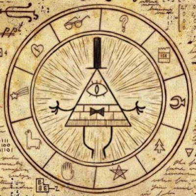 Neverland - Single