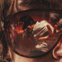 Like! - Single - Fuji?