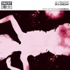 In a Dream (Extended) cover art