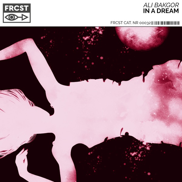 In a Dream - Single