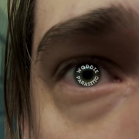 Parasitic (Deluxe) - WODDIE