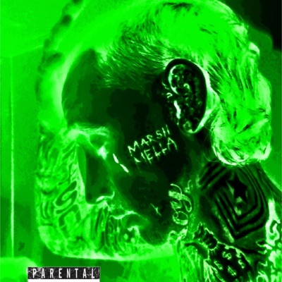 Pray for me - Single