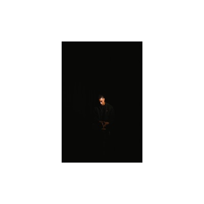 MADE - Single