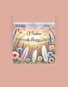 Listen to Kim S. Bean, watch music videos, read bio, see tour dates & more!