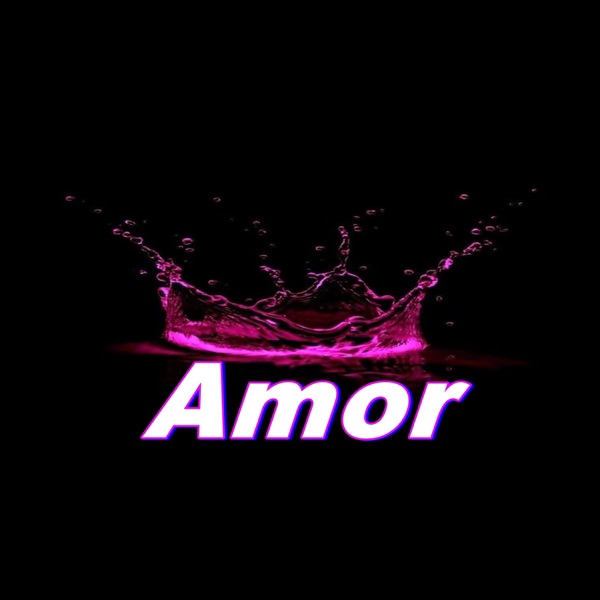 Amor