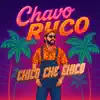 Chavo Ruco