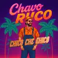 Chavo Ruco