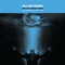 Brainbox (feat. Drapht) [Instrumental] - Hilltop Hoods lyrics