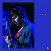 Sawce (Audiotree Live) - EP